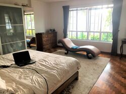 Shamrock Park (D10), Semi-Detached #390644001